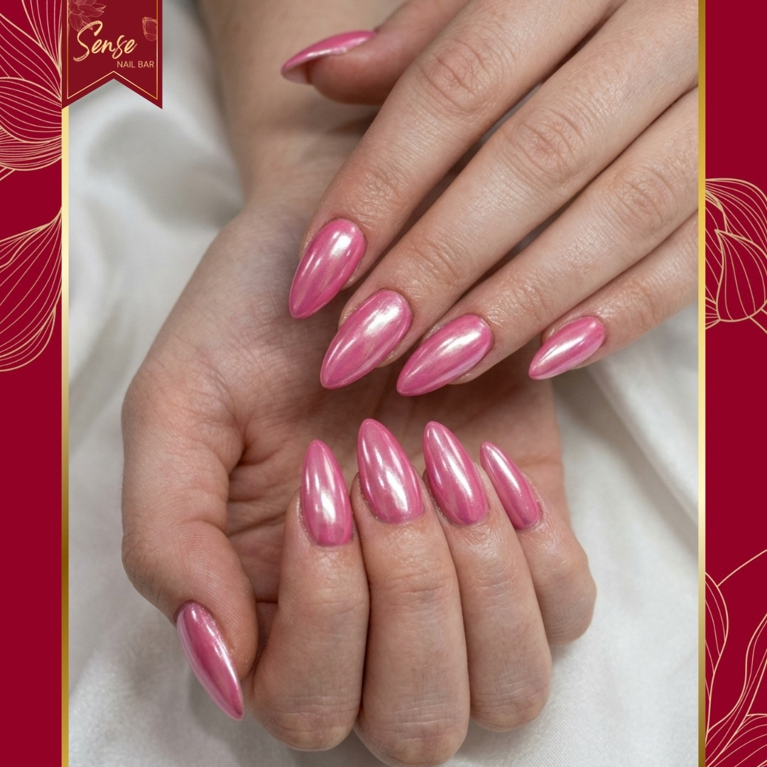 nail-design (491)
